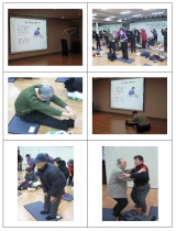 [2013년 2월] 정릉종합사회복지관 `찾아가는건강강좌` 게시글의 1번째 첨부파일입니다.