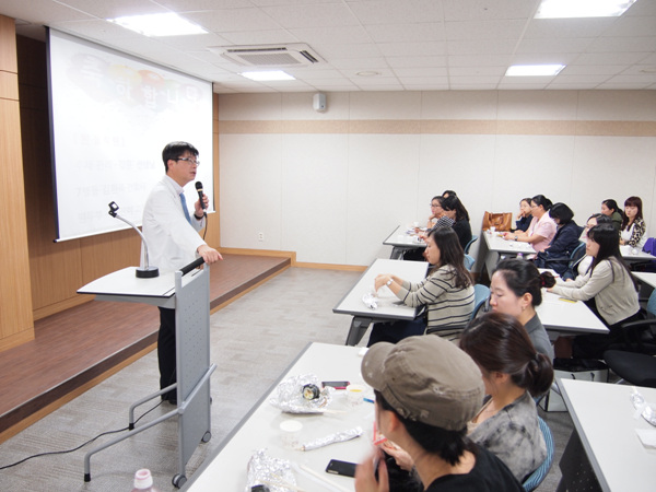 강남점 9월 직무교육 실시 게시글의 1번째 첨부파일입니다.