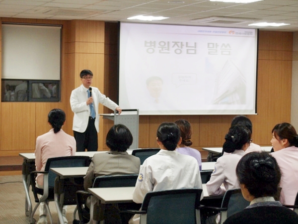 11월 월례조회 실시 게시글의 1번째 첨부파일입니다.