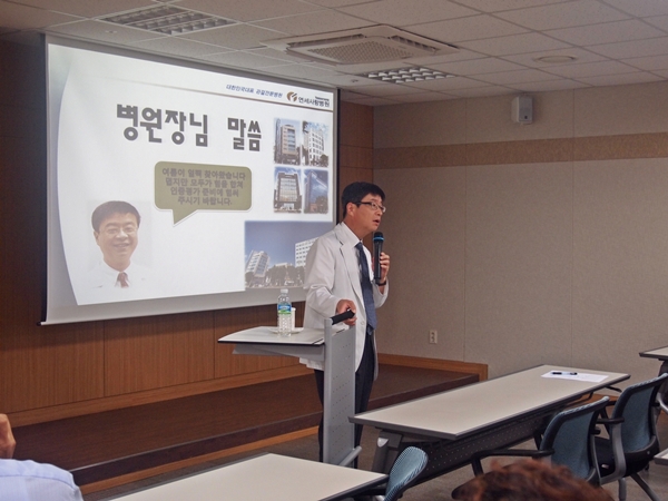 2013-06-24 인증 관련 월례교육 개최 게시글의 1번째 첨부파일입니다.