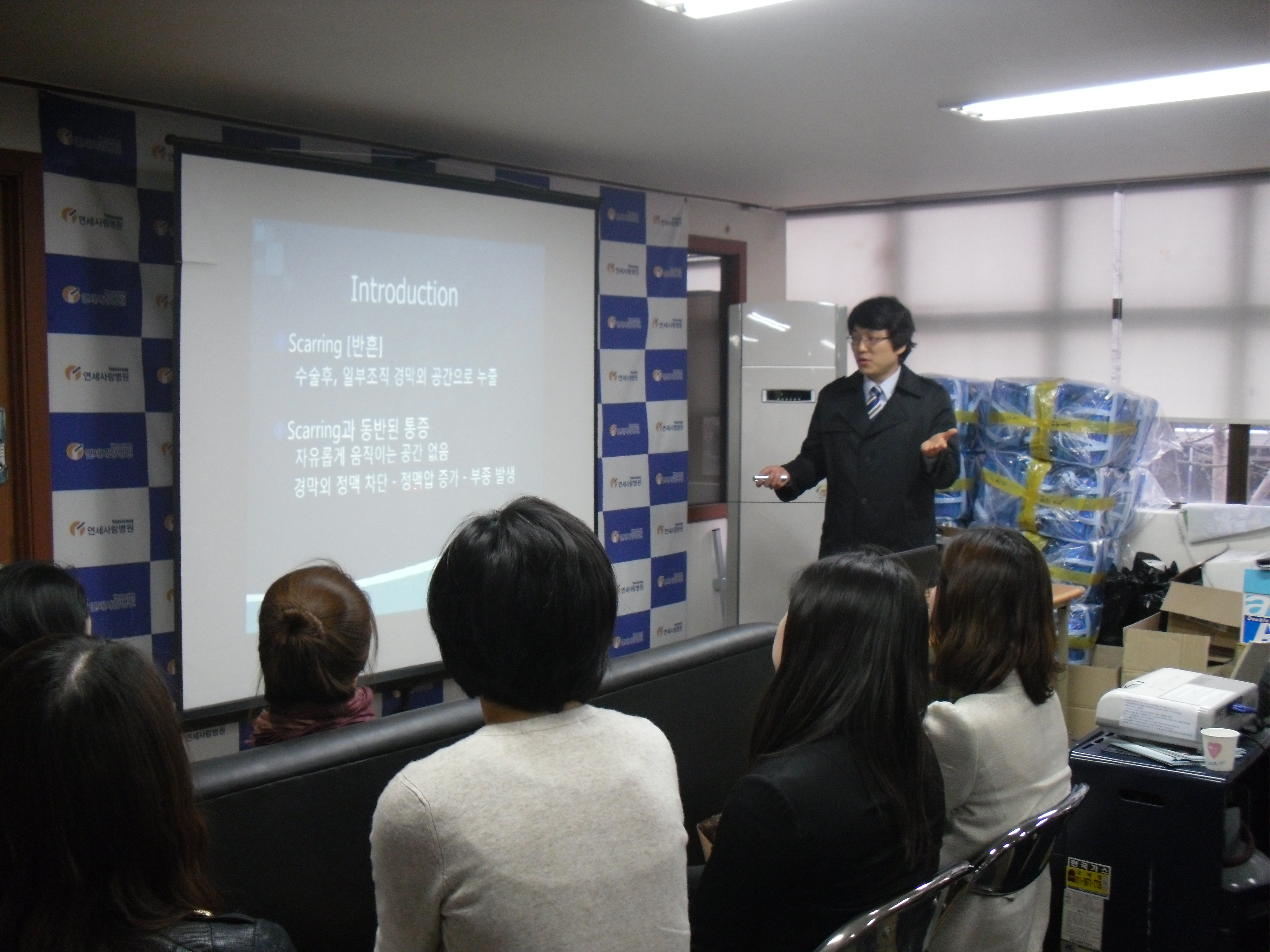 [강남점]4월 월례교육및 친절사원수상 게시글의 1번째 첨부파일입니다.