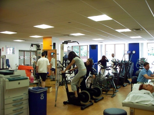 미국 뉴욕 HSS병원 방문 게시글의 1번째 첨부파일입니다.