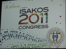 [2011-06]ISAKOS 학회발표(브리질 리오)_김슬기 과장 게시글의 1번째 첨부파일입니다.