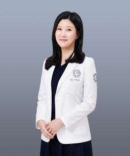 의사 사진