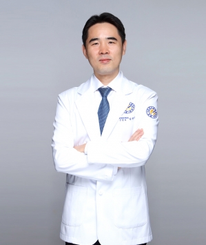 김창균과장