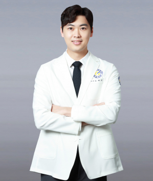 김재민과장