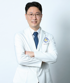 김주형과장