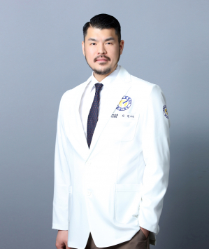 김철과장