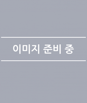 김진규부원장