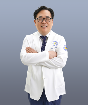 정광암원장