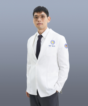 황청훈부원장