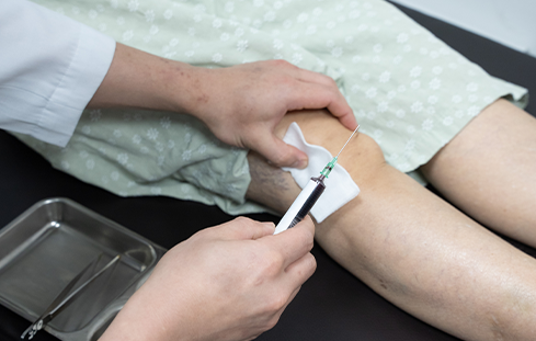 2024년도 연혁이미지