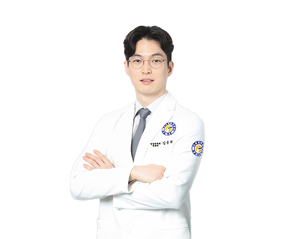 김용희 부원장