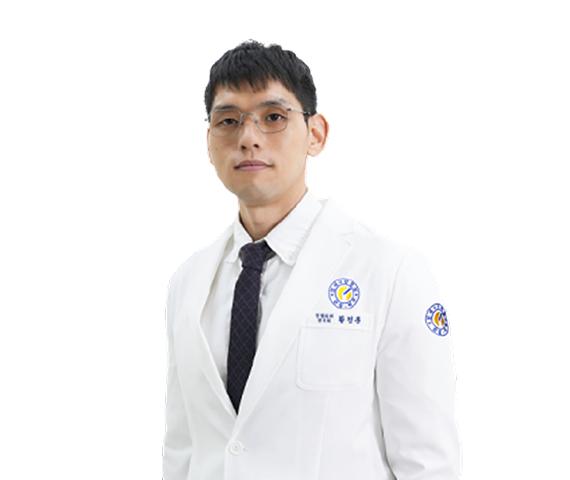 황청훈 부원장